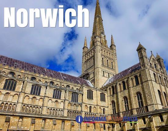 Norwich