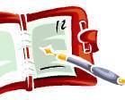 Eventi notizie feste