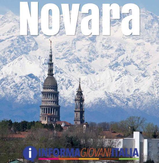 Novara