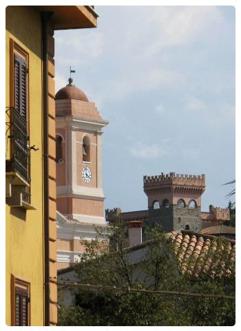 Nuoro