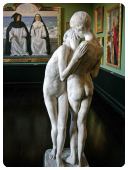 Museo d'Arte di Fyn - Odense