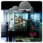 Museo Møntergården - Odense