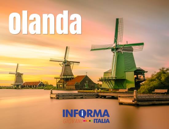 Olanda