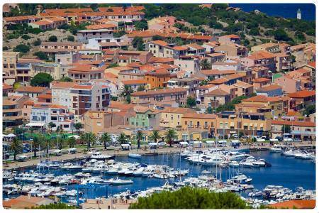 Olbia