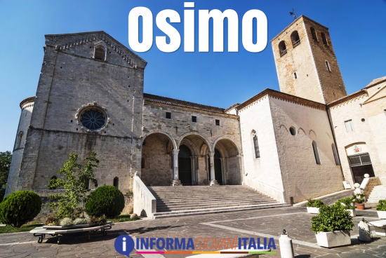 Osimo