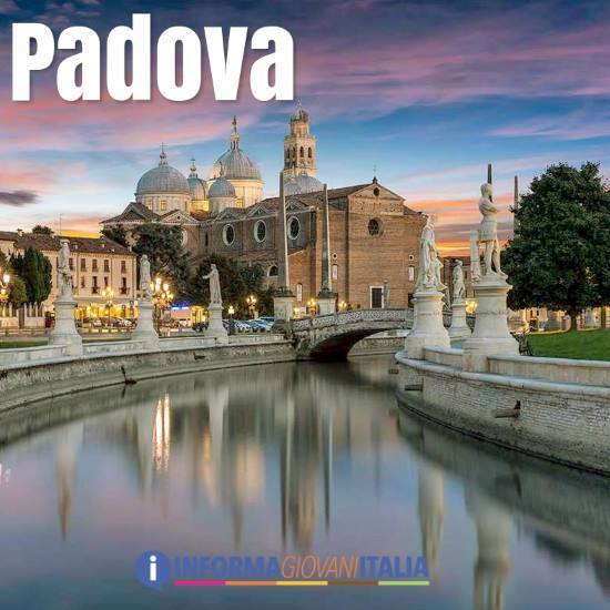 Padova