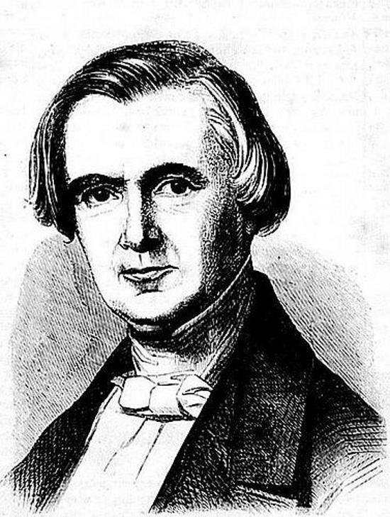 Karol Lipinski