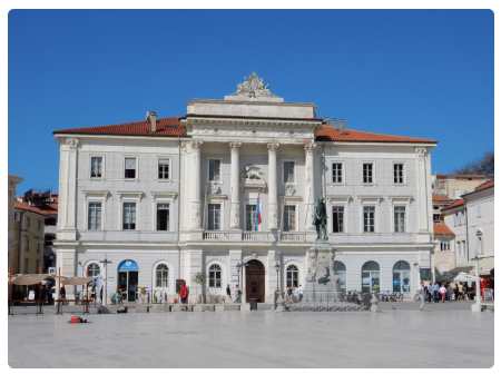 Chiesa di San Giorgio