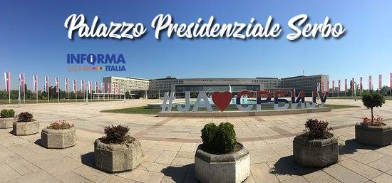 Staro Sajmište
