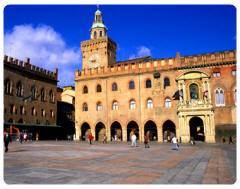 Palazzo Comununale