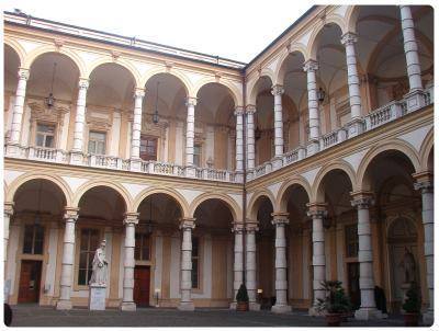Università di Torino