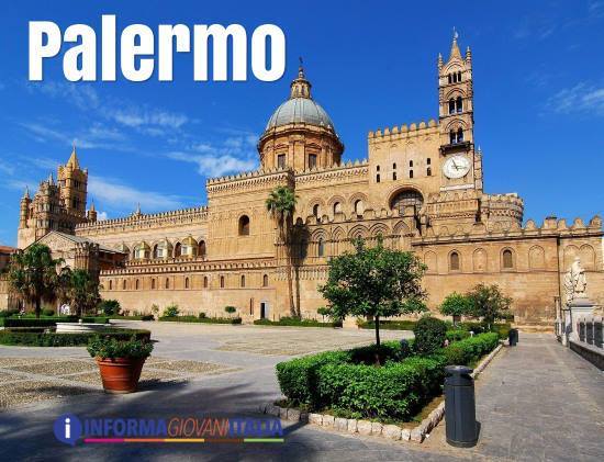 Palermo