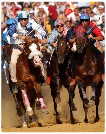 Palio di Asti
