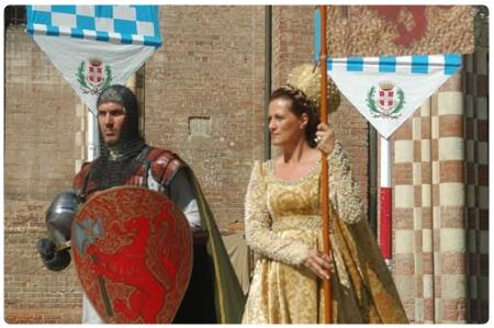 Palio di Asti
