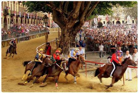 Palio di Asti