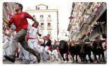 Hotel a Pamplona - Alberghi a Pamplona