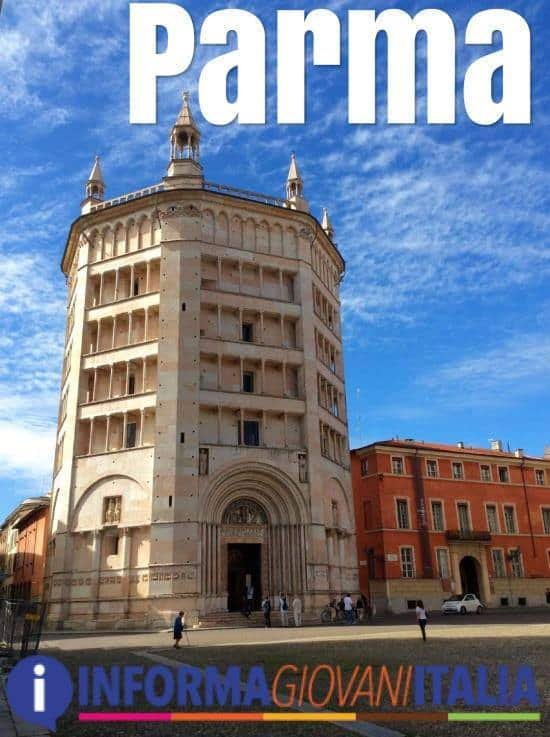 Parma