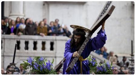 Aprile - Festival, eventi e manifestazioni a Lisbona