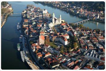 Passau