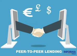 Peer-to-Peer Lending - Cosa è e come funziona