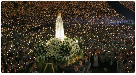 Ottobre - Festival, eventi e manifestazioni a Lisbona