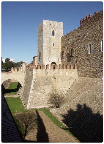 Perpignan
