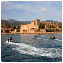Perpignan