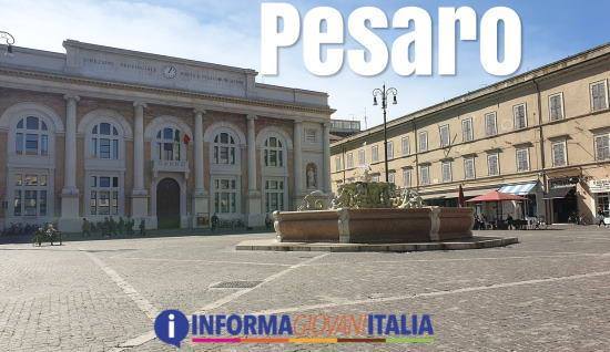 Pesaro