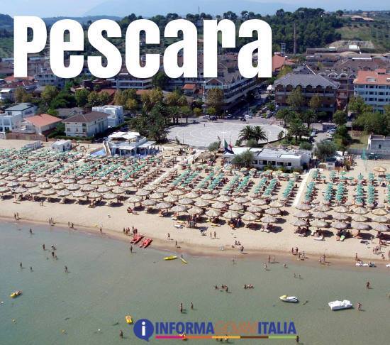 Pescara