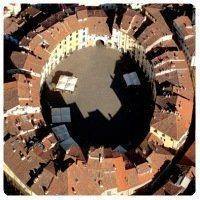 Piazza Anfiteatro
