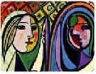 Picasso