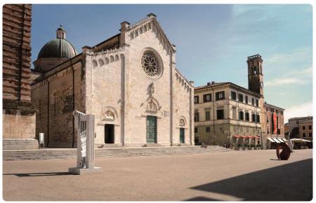 Pietrasanta