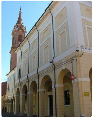 Pinacoteca di Cento