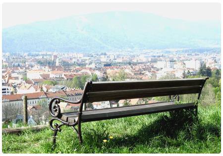 Dvorec Betnava