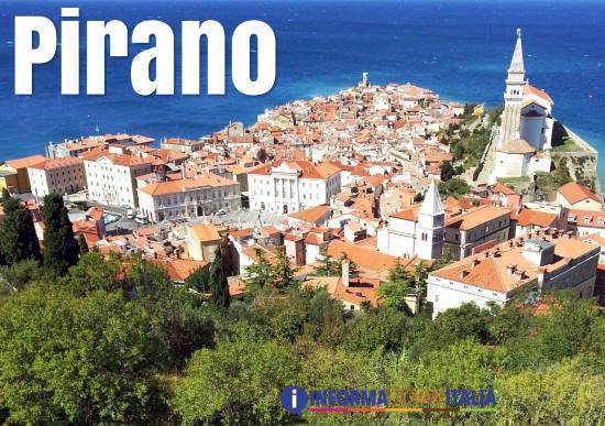 Pirano