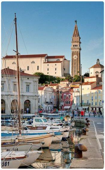 Pirano
