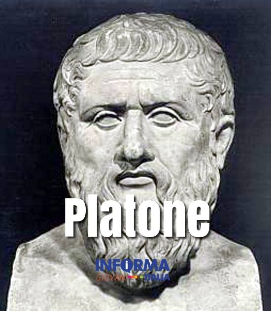 Platone