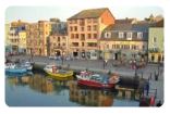 Ostelli a Plymouth