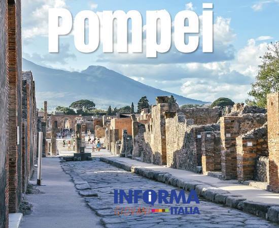 Pompei