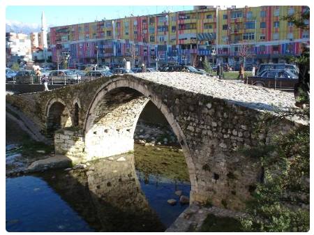 Ponte dei Conciatori
