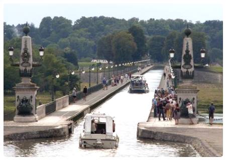 Gien