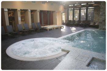 Terme di Porretta Terme