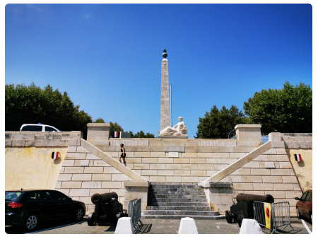 Port Vendres