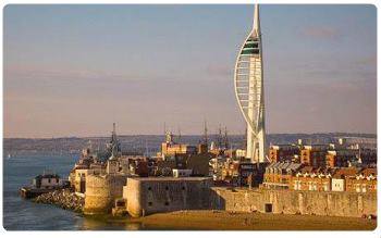 Portsmouth