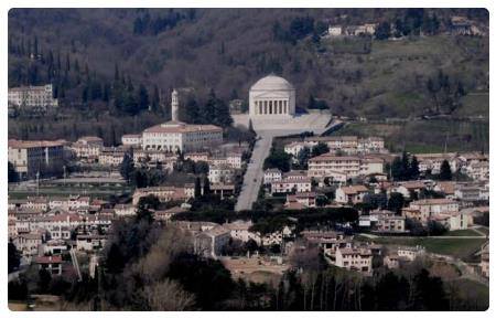 Possagno