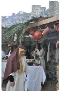 Natale Matera