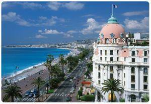 Nizza
