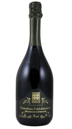 Prosecco Conegliano