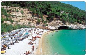 San Giovanni Rotondo 