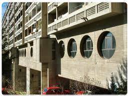 Quadrilatero Melare a Trieste